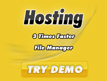 Web Hosting Plans